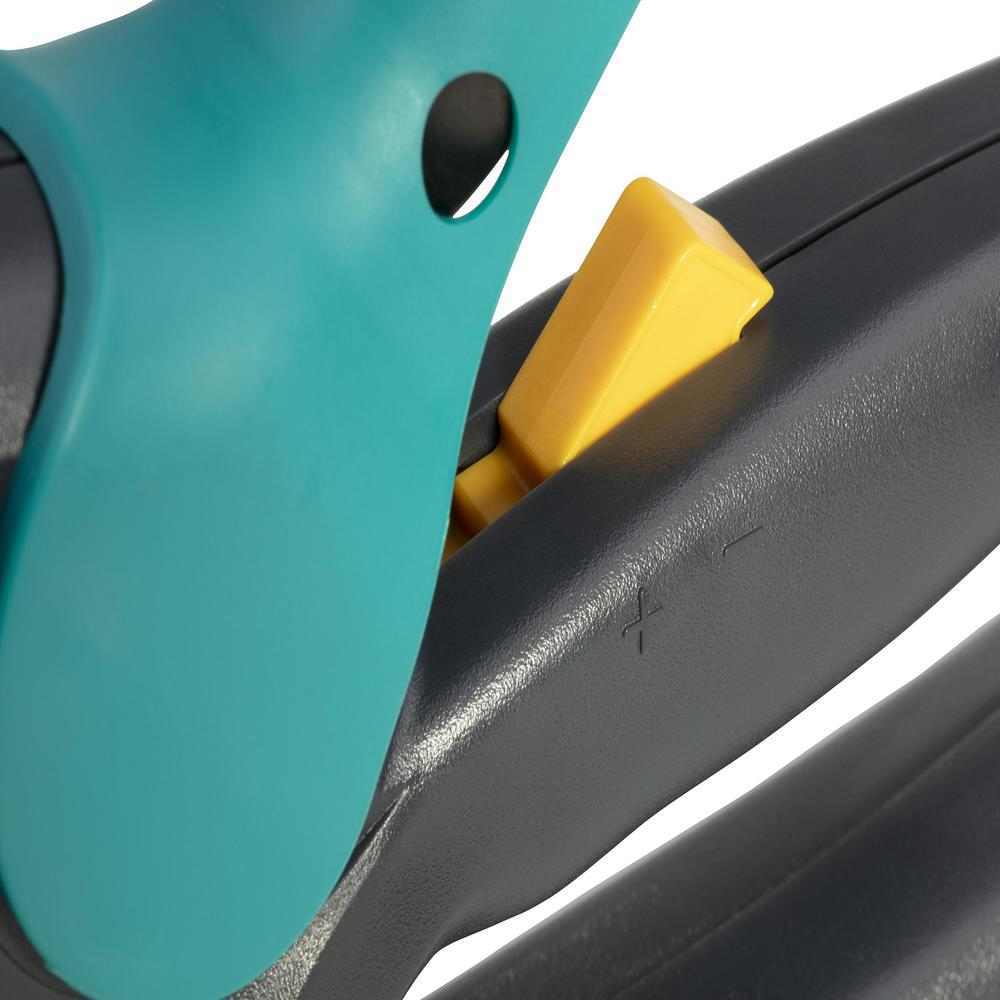 Wolfcraft Klamerica Ručna Tacocraft P 14+ Za Spojnice Tip 053 i Eksere Tip 062 – 7079000 - Slika 6