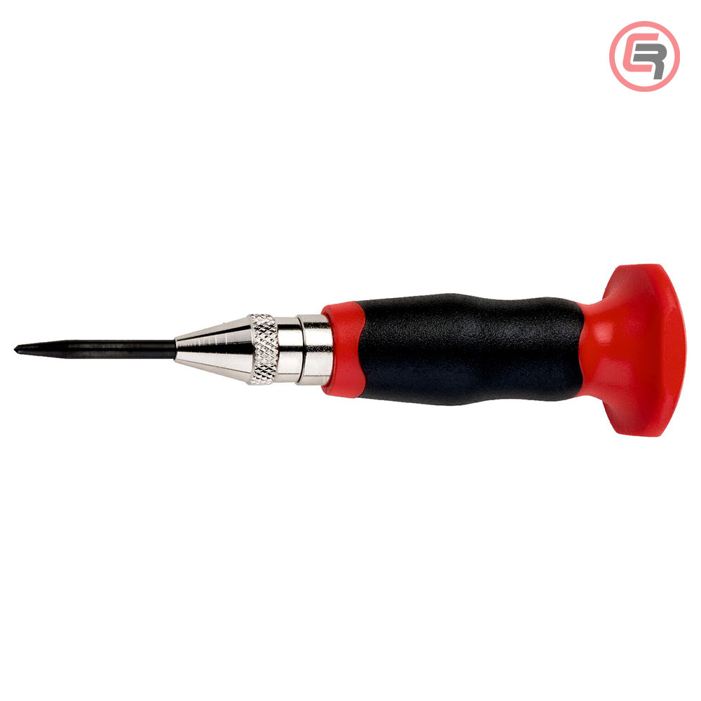 Rennsteig Tačkalo Obilježivač Automatski fi 4 / 14 x 129 mm – 430 230