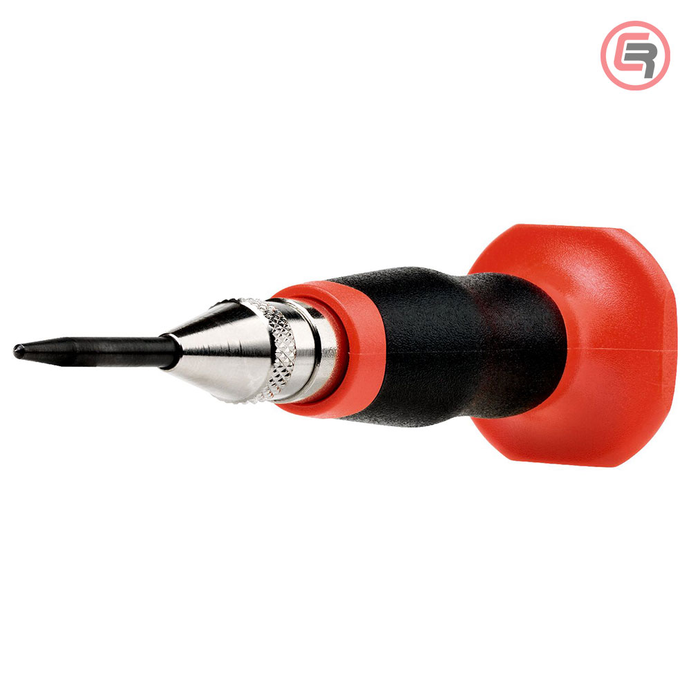 Rennsteig Tačkalo Obilježivač Automatski fi 4 / 14 x 129 mm – 430 230 - Slika 2