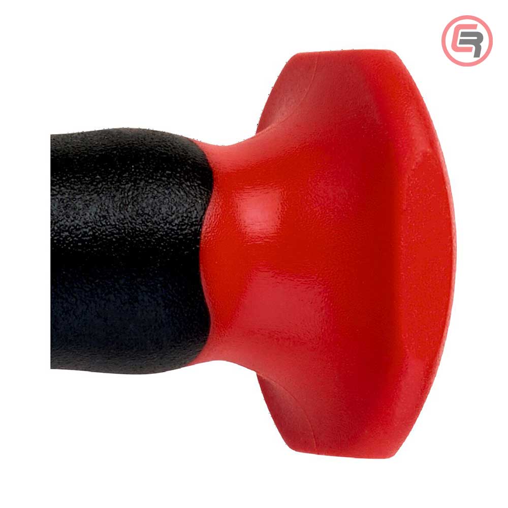 Rennsteig Tačkalo Obilježivač Automatski fi 4 / 14 x 129 mm – 430 230 - Slika 7
