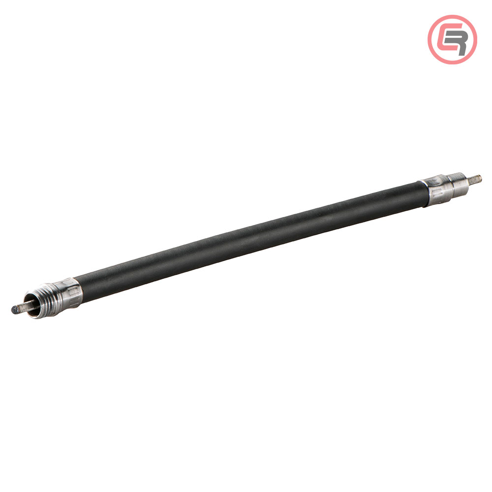 Metabo Fleksibilna Osovina Za LSV 5-225 – 626664000