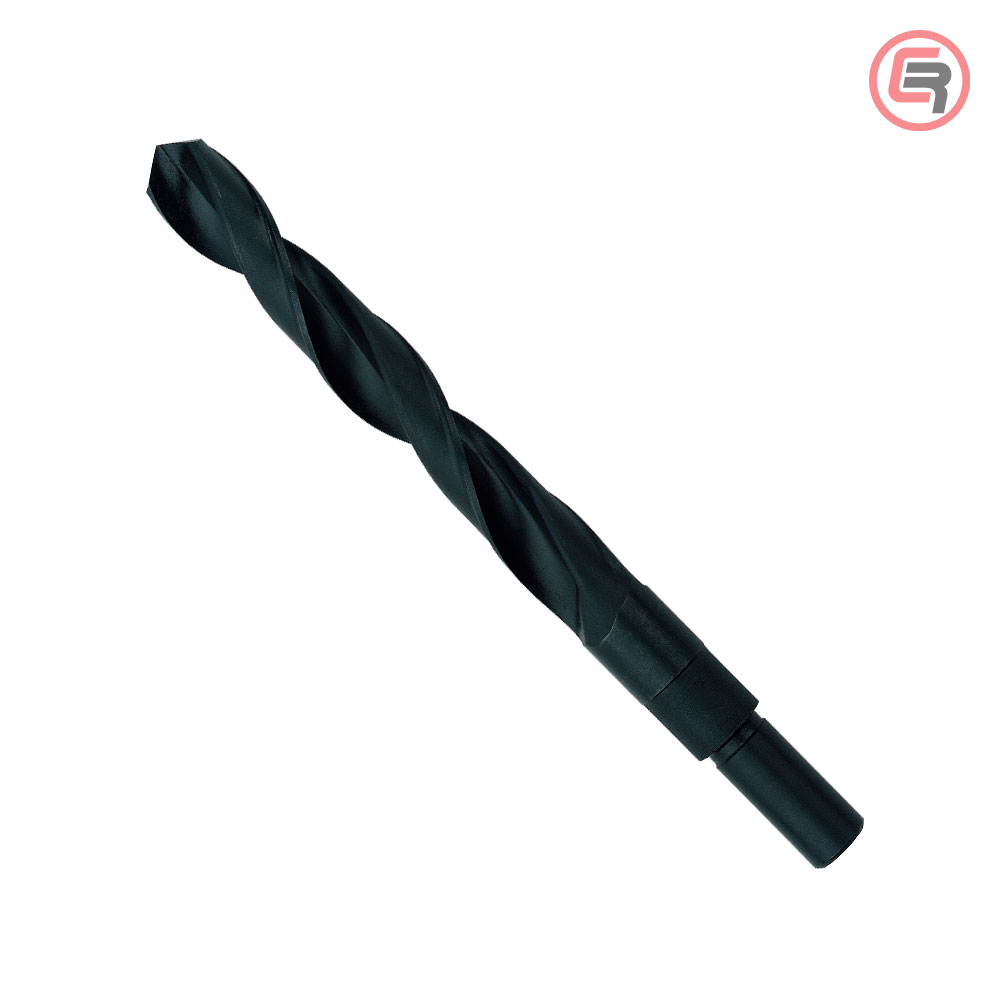 Metabo Svrdlo Burgija Spiralno DIN 338 HSS-R 14 x 108 / 160 mm Prihvat 10 mm – 625007000