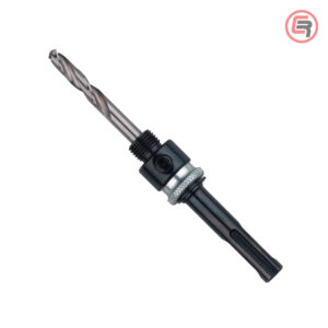 Metabo Adapter Za Krune 1/2″ – 20 UNF, fi 14 – 30 mm / Prihvat SDS-plus – 625217000
