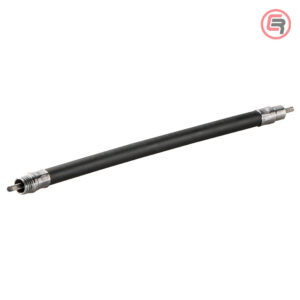 Metabo Fleksibilna Osovina Za LSV 5-225 – 626664000