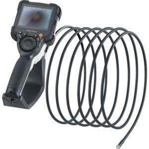 Laserliner Inspekcijska Kamera VideoInspector XXL / 3,5" / 7,9 mm / 5 m – 082.238A