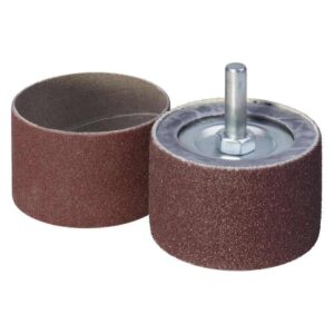 Wolfcraft Brusni Valjak 45 x 30 mm / GR 80 i 150 Osovina 6 mm – 2038000