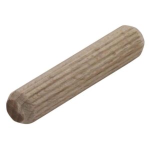 Wolfcraft Drvena Tipla fi 8 x 40 mm / 150 kom - 2907000