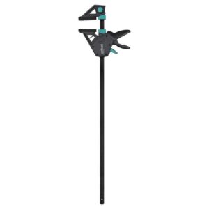 Wolfcraft Stega Jednoručna Brza PRO MAX 700 mm – 3073000