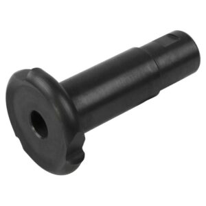 Wolfcraft Disk Ploča Za Glodanje fi 50 mm Za Kutnu Brusilicu - 4387000