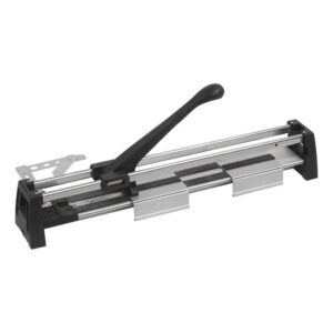 Wolfcraft Rezač Keramičkih Pločica TC 460 / 460 mm – 5559000