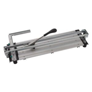 Wolfcraft Rezač Keramičkih Pločica TC 710 PM / 710 mm – 5565000