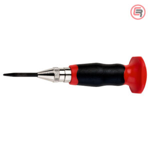 Rennsteig Tačkalo Obilježivač Automatski fi 4 / 14 x 129 mm – 430 230