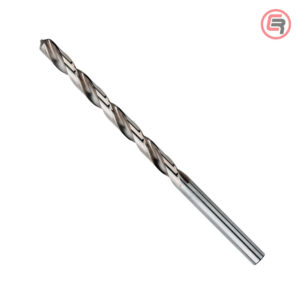 Metabo Svrdlo Burgija Spiralno DIN 340 HSS-G 13 x 134 / 205 mm – 625066000