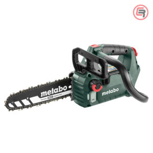 Metabo Pila Lančana Aku MS 18 LTX BL 25 / 18V (bez baterija i punjača) – 601595850
