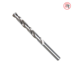 Metabo Svrdlo Burgija Spiralno DIN 338 HSS-G 12 x 101 / 151 mm / 5 kom – 627947000