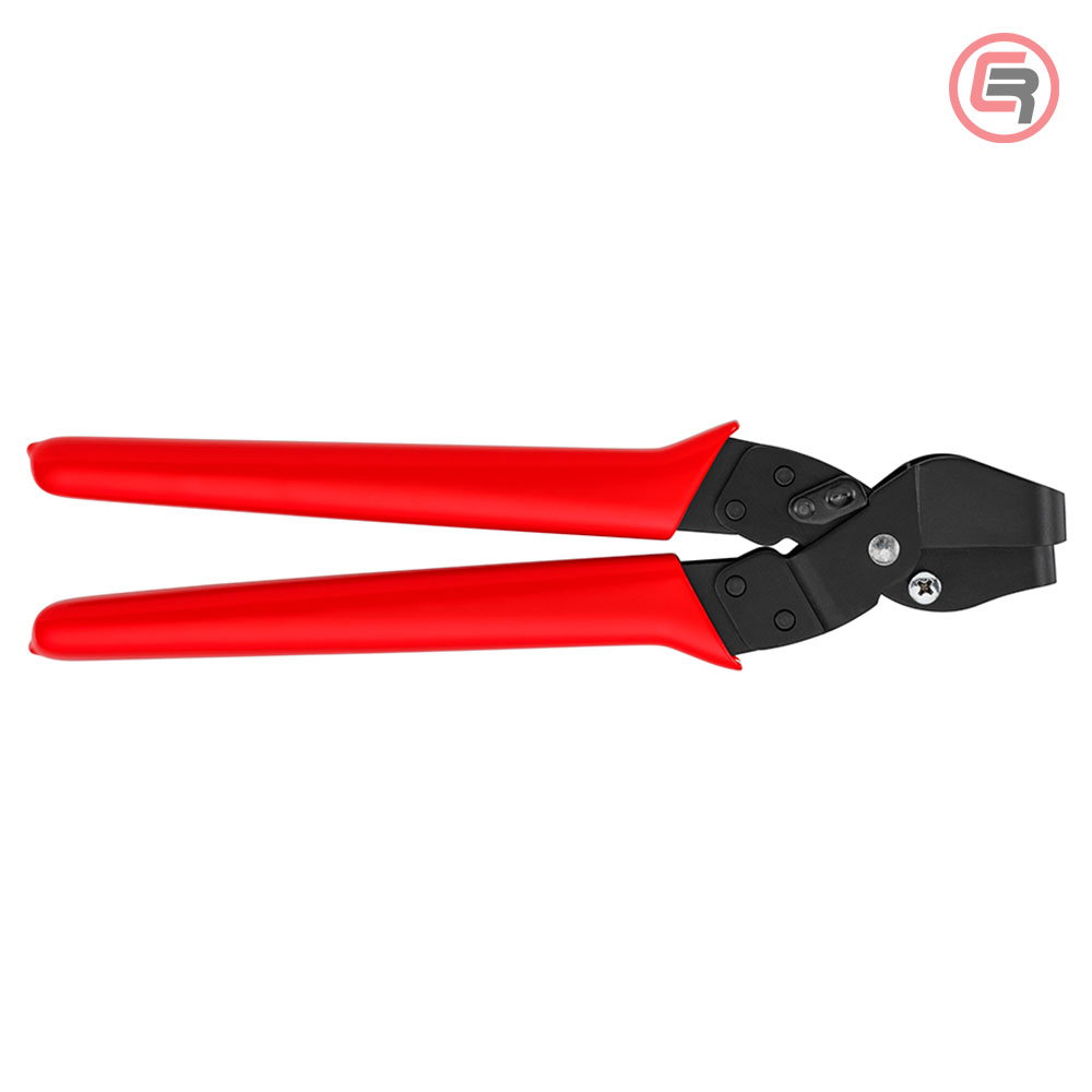Knipex Kliješta Za Utore U Kanalicama 16 x 32 mm - 90 61 16 - Slika 4