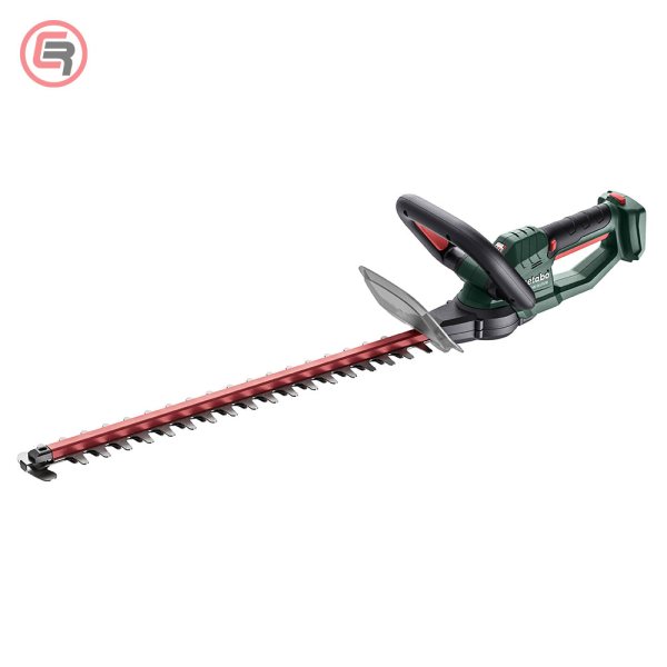 Metabo Makaze / Škare Za Živicu Aku HS 18 LTX 55 Mač 550 mm / 18 V (bez baterije i punjača) - 601718850