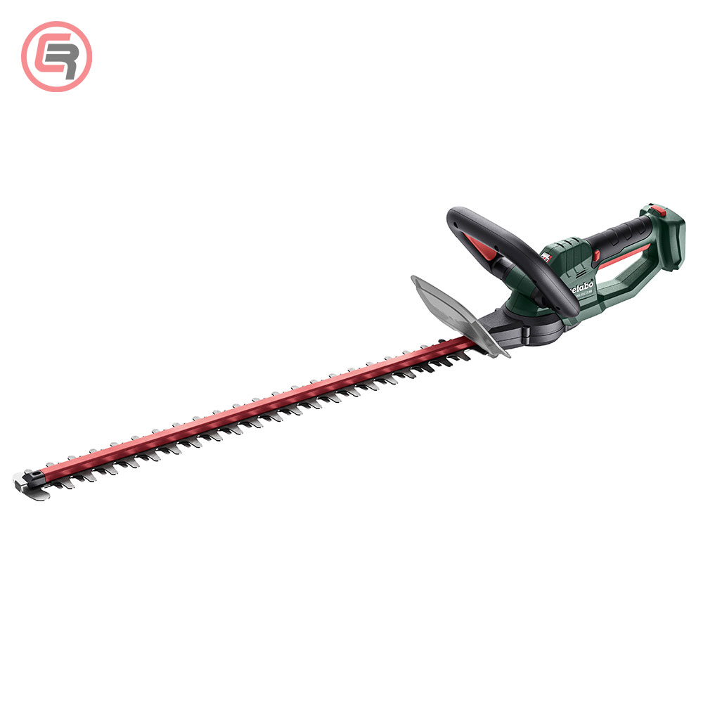 Metabo Makaze / Škare Za Živicu Aku HS 18 LTX 65 Mač 650 mm / 18 V (bez baterije i punjača) - 601719850