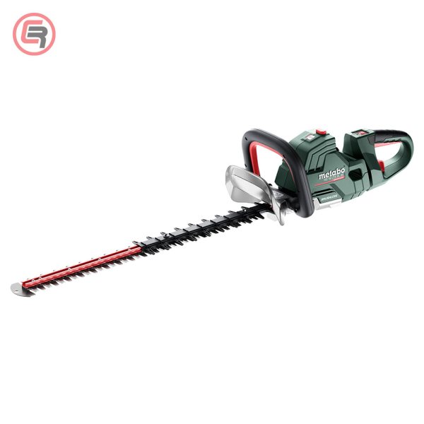 Metabo Makaze / Škare Za Živicu Aku HS 18 LTX BL 65 Mač 650 mm / 18 V (bez baterije i punjača) - 601723850