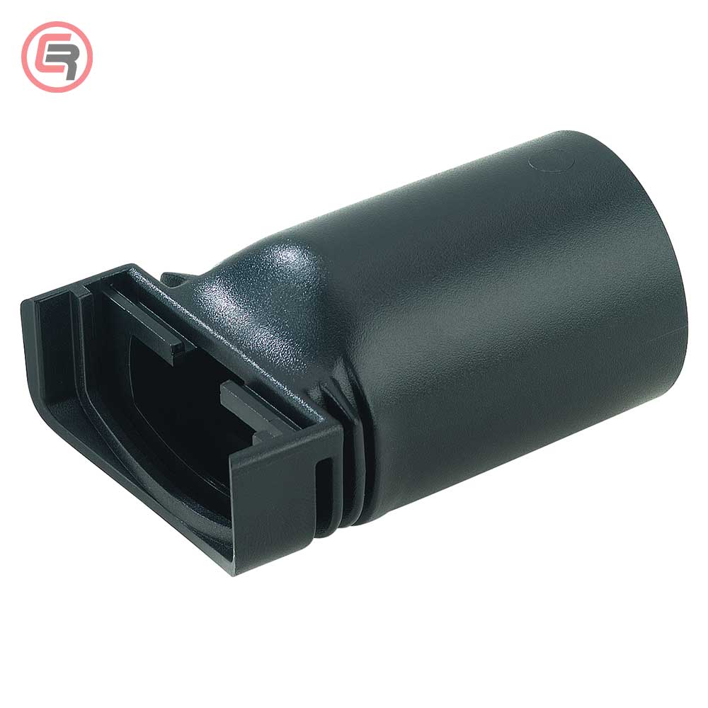 Metabo Adapter Za Povezivanje Sa Usisivačem fi 35 mm / FMS, FSR i FSX - 626996000