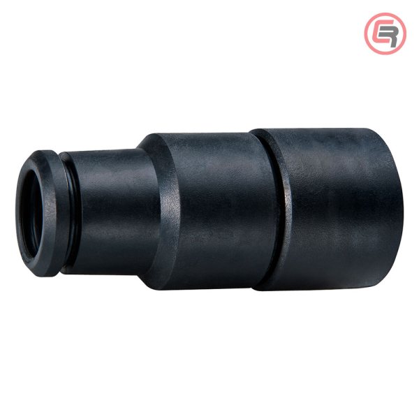 Metabo Spojnica Adapter Za Crijevo Usisivača fi 28 / 35 mm - 630798000