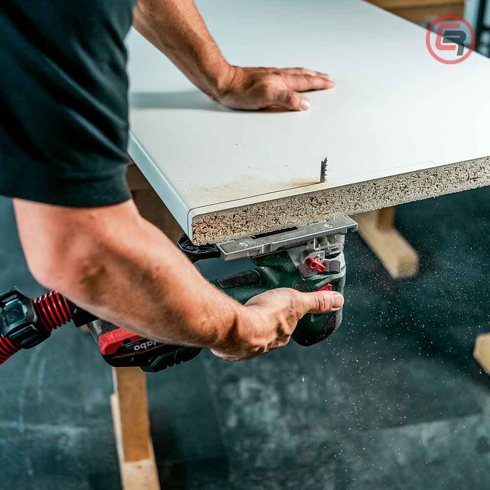 Metabo Pila Ubodna Aku STAB 18 LTX 150 BL / 18 V (bez baterije i punjača) – 601503850 - Slika 3
