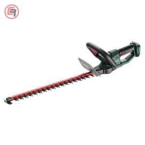 Metabo Makaze / Škare Za Živicu Aku HS 18 LTX 55 Mač 550 mm / 18 V (bez baterije i punjača) - 601718850