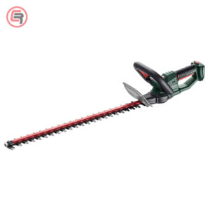 Metabo Makaze / Škare Za Živicu Aku HS 18 LTX 65 Mač 650 mm / 18 V (bez baterije i punjača) - 601719850