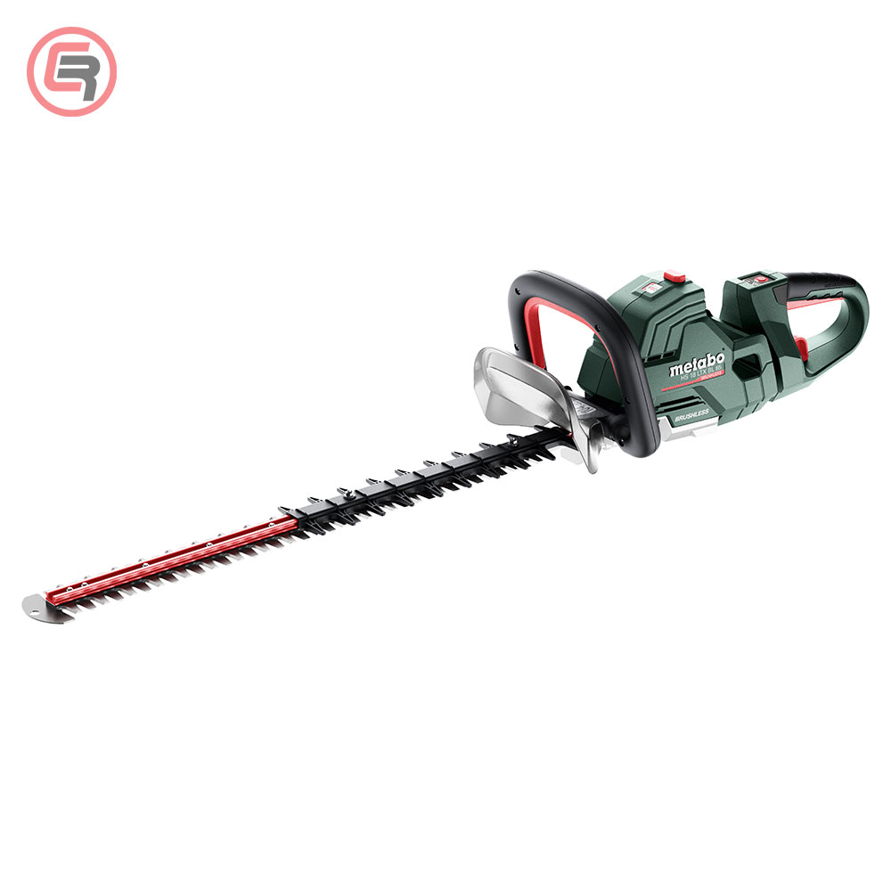 Metabo Makaze / Škare Za Živicu Aku HS 18 LTX BL 65 Mač 650 mm / 18 V (bez baterije i punjača) - 601723850