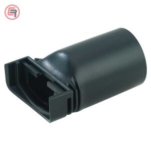 Metabo Adapter Za Povezivanje Sa Usisivačem fi 35 mm / FMS, FSR i FSX - 626996000