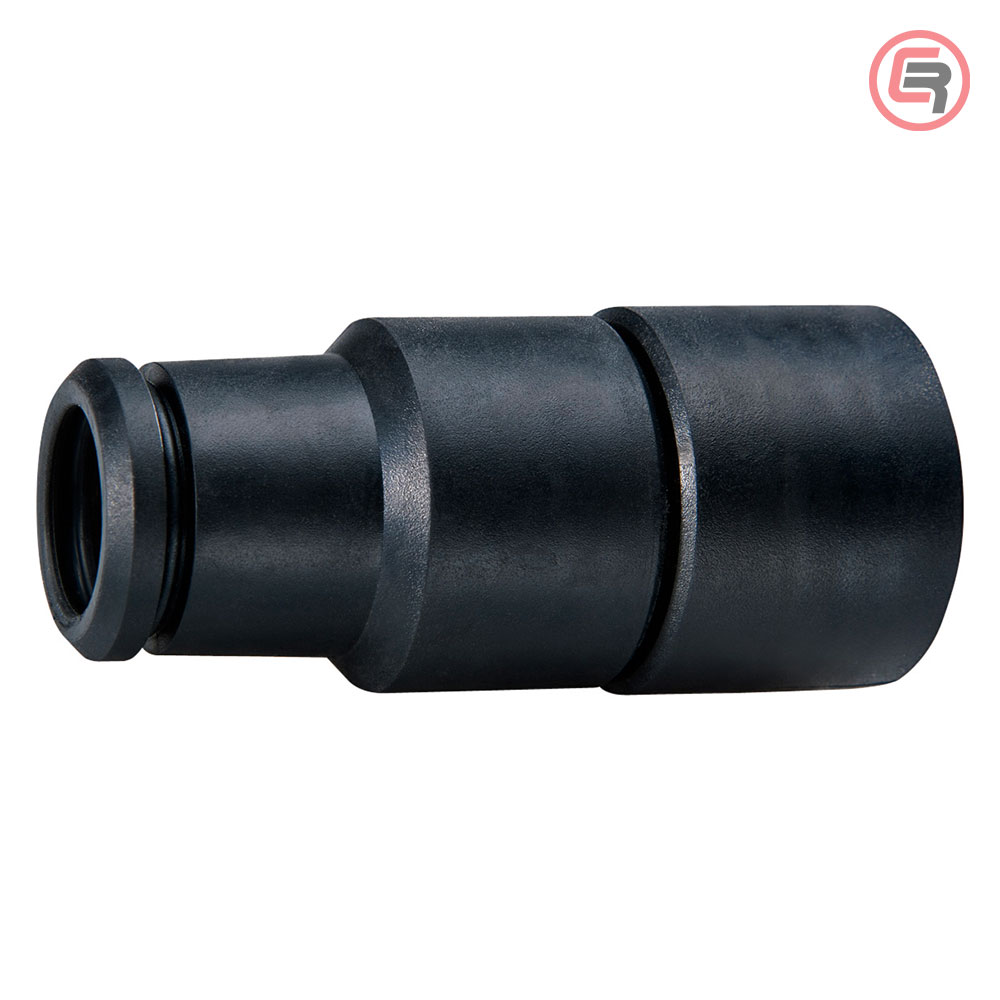 Metabo Spojnica Adapter Za Crijevo Usisivača fi 28 / 35 mm - 630798000