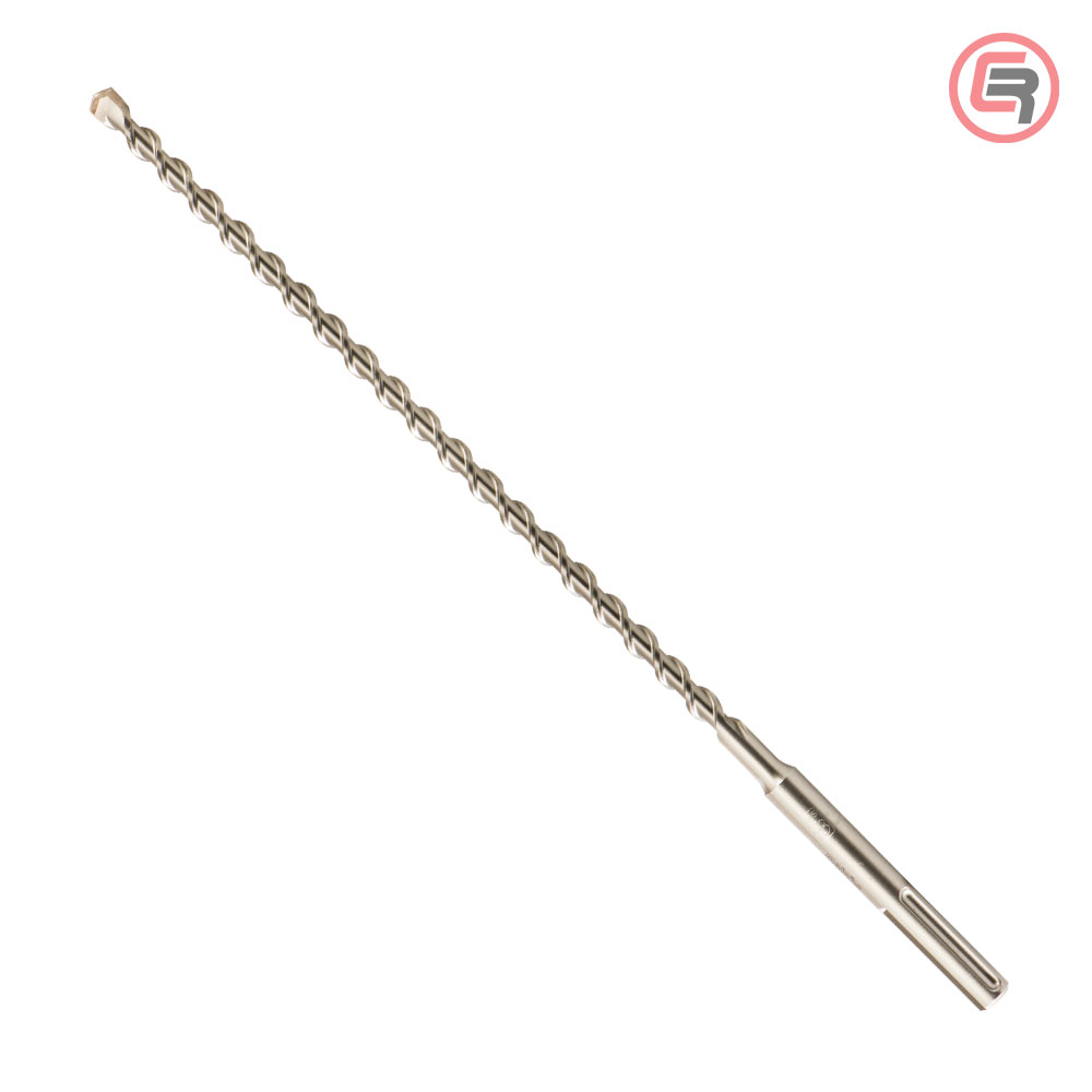 Metabo Svrdlo - Burgija SDS - MAX 14 x 400 / 540 - Pro 4 (4 oštrice) - 623314000