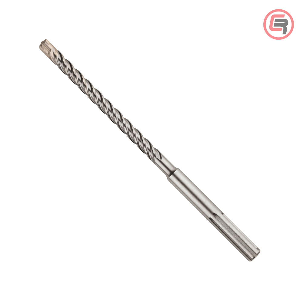 Metabo Svrdlo - Burgija SDS - MAX 16 x 200 / 340 - Pro 4 (4 oštrice) - 623317000