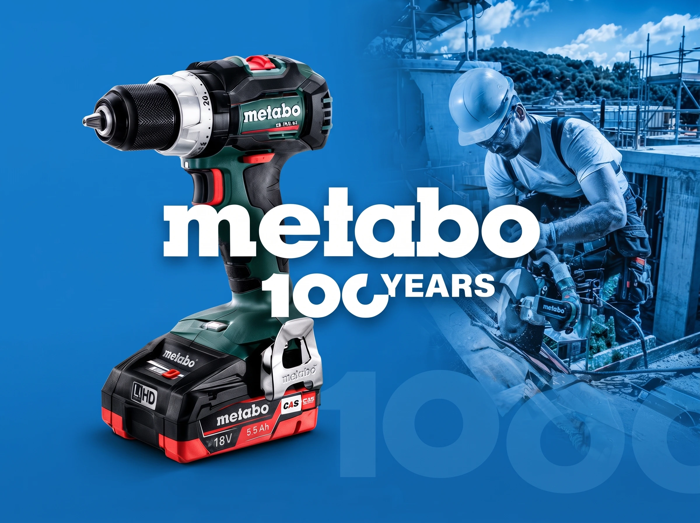 metabo_mobilni_slider