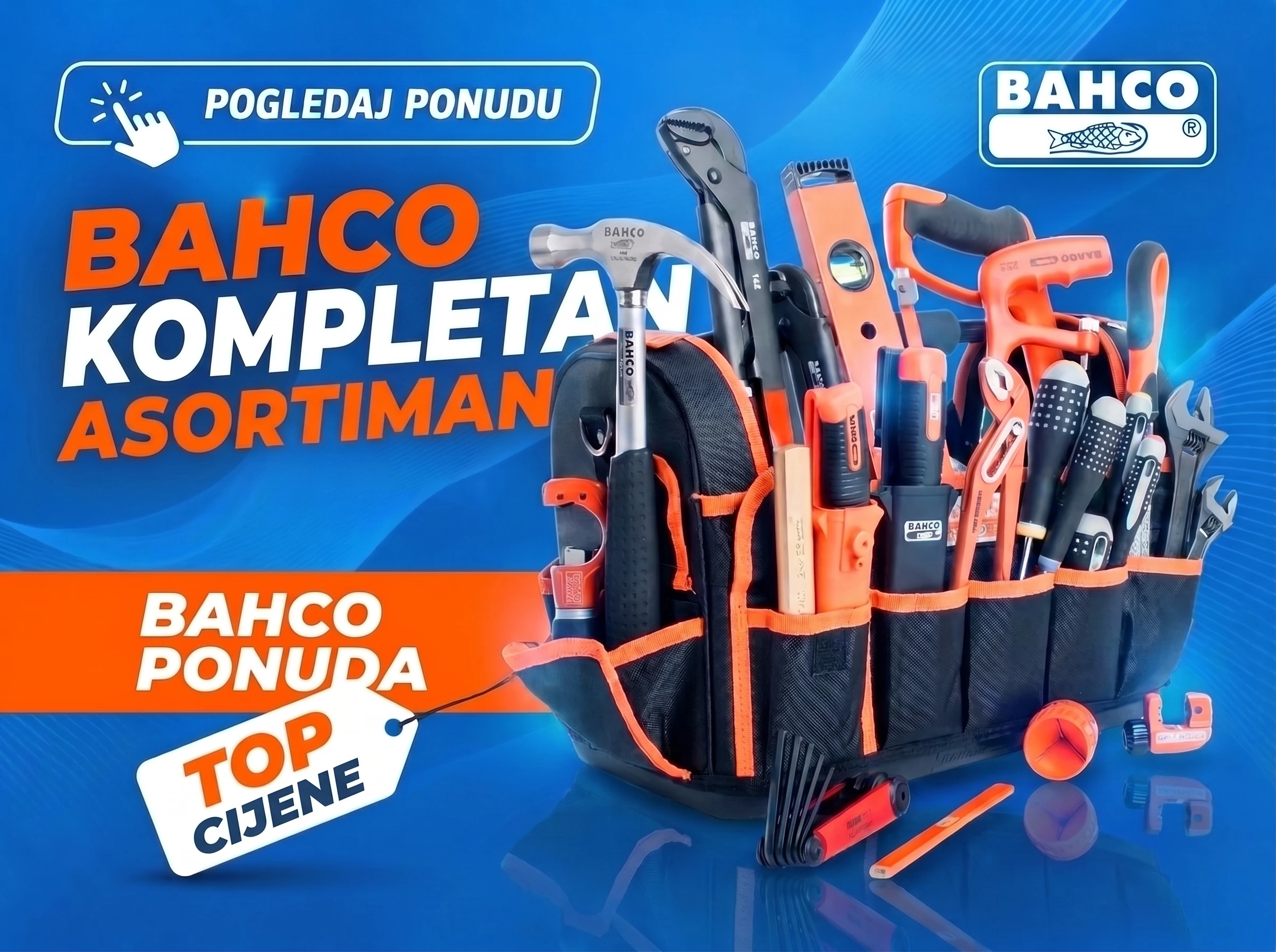 slider-bahco