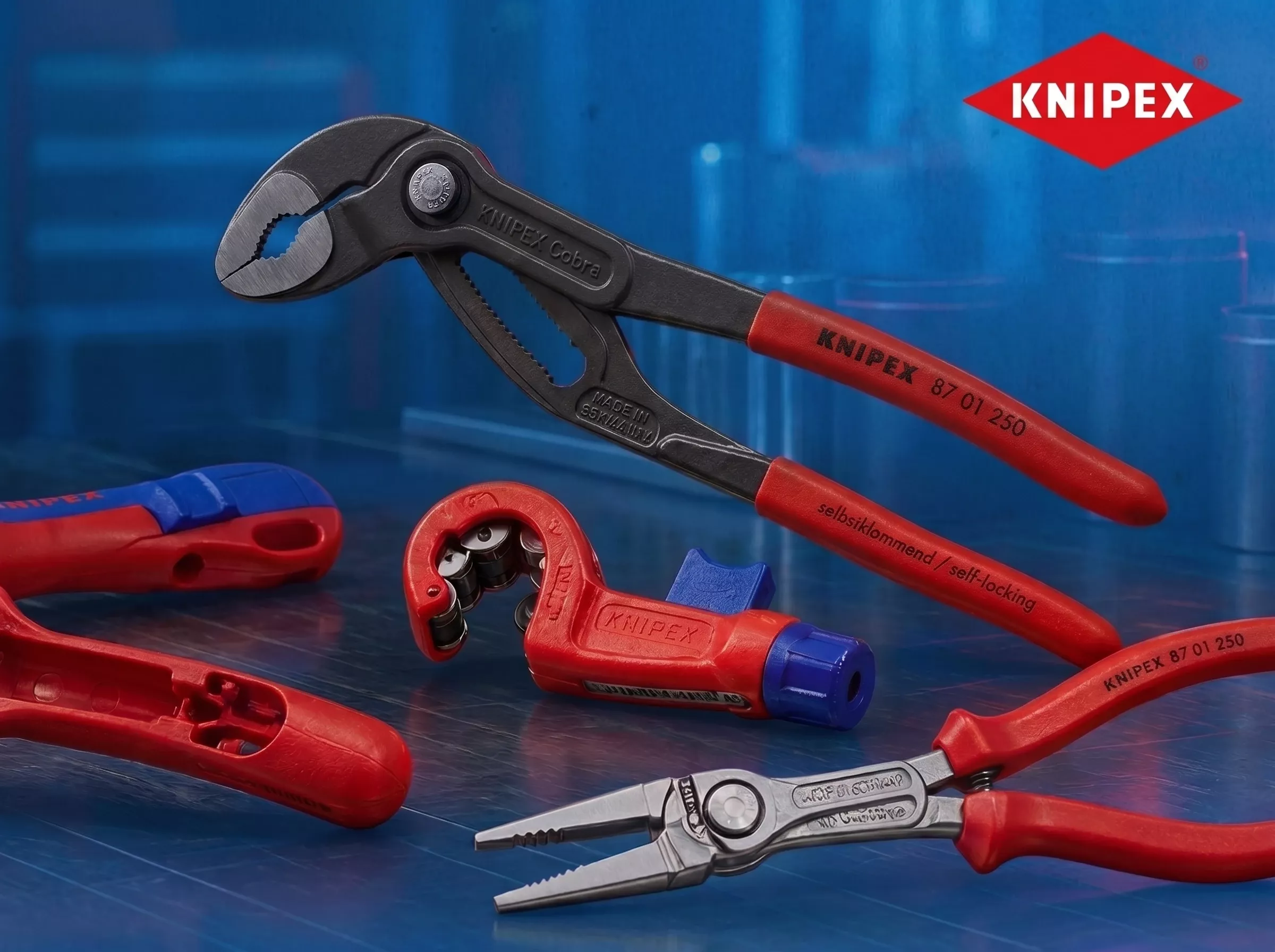 knipex_mobilni_slider