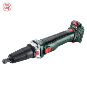 Metabo Brusilica Ravna Aku GVB 18 LTX BL 11-28 / 18 V (bez baterije i punjača) - 600826850