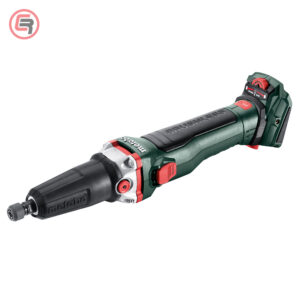 Metabo Brusilica Ravna Aku GVB 18 LTX BL 11-7 HT / 18 V (bez baterije i punjača) - 600829850