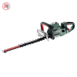 Metabo Makaze / Škare Za Živicu Aku HS 18 LTX BL 55 Mač 550 mm / 18 V (bez baterije i punjača) - 601722850