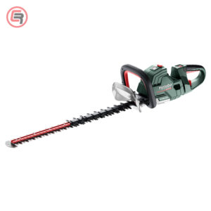 Metabo Makaze / Škare Za Živicu Aku HS 18 LTX BL 65 Mač 650 mm / 18 V (bez baterije i punjača) - 601723850
