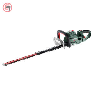 Metabo Makaze / Škare Za Živicu Aku HS 18 LTX BL 75 Mač 750 mm / 18 V (bez baterije i punjača) - 601724850