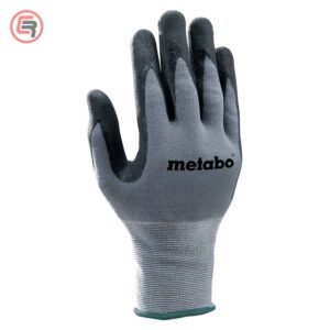 Metabo Rukavice Radne M2 / Veličina 10 - 623760000