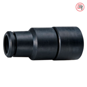 Metabo Spojnica Adapter Za Crijevo Usisivača fi 28 / 35 mm - 630798000