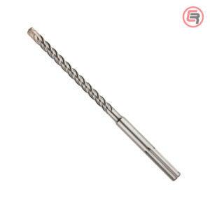 Metabo Svrdlo - Burgija SDS - MAX 16 x 200 / 340 - Pro 4 (4 oštrice) - 623317000