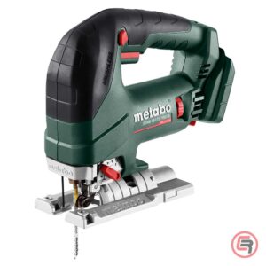 Metabo Pila Ubodna Aku STAB 18 LTX 150 BL / 18 V (bez baterije i punjača) – 601503850