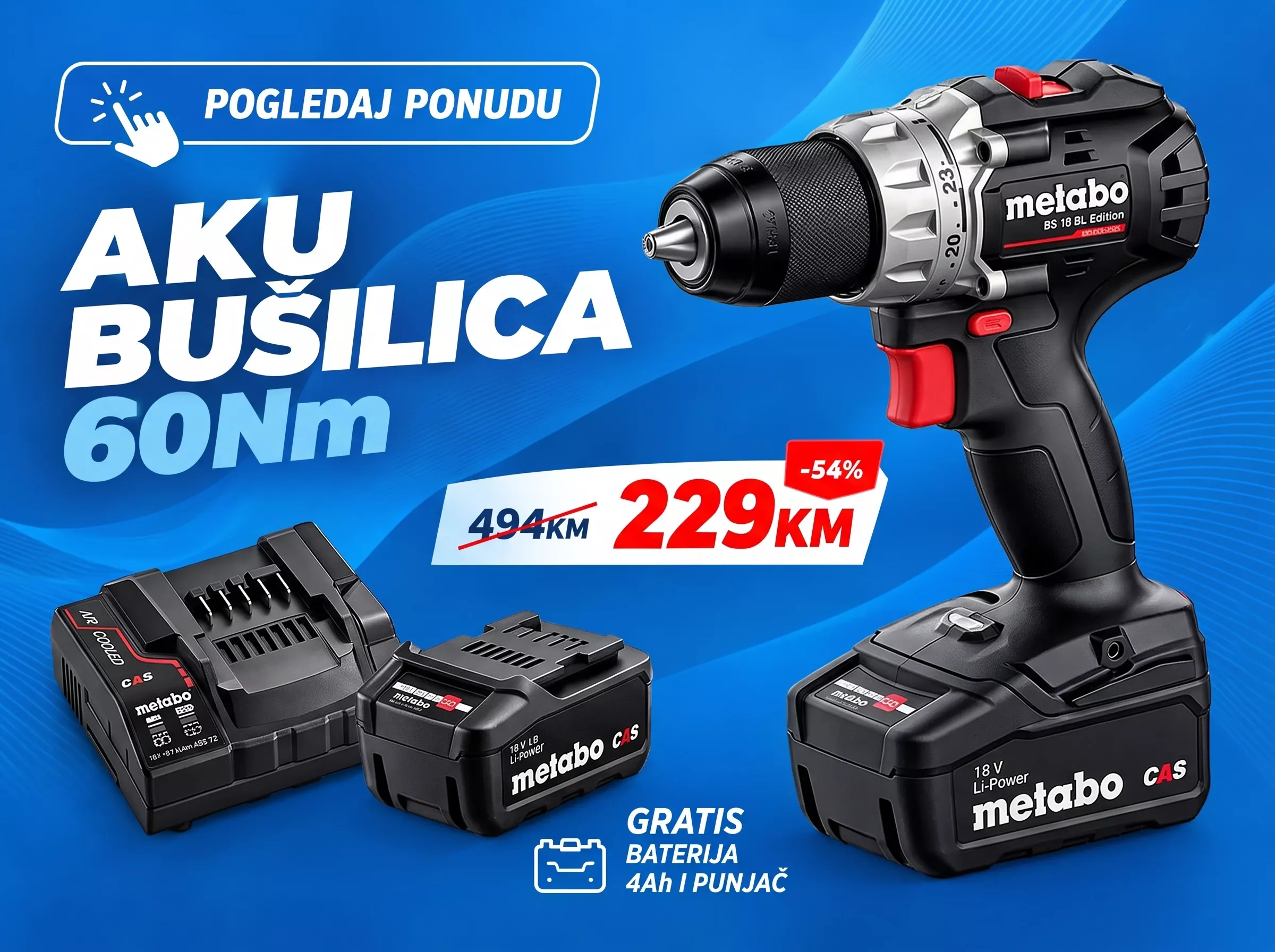 slider-busilica-229
