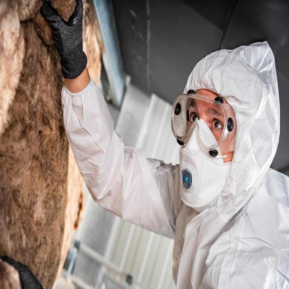 Wolfcraft Zaštitna Maska Sa Ventilom FFP2 (CE) / 2 kom – 4947000 - Slika 6