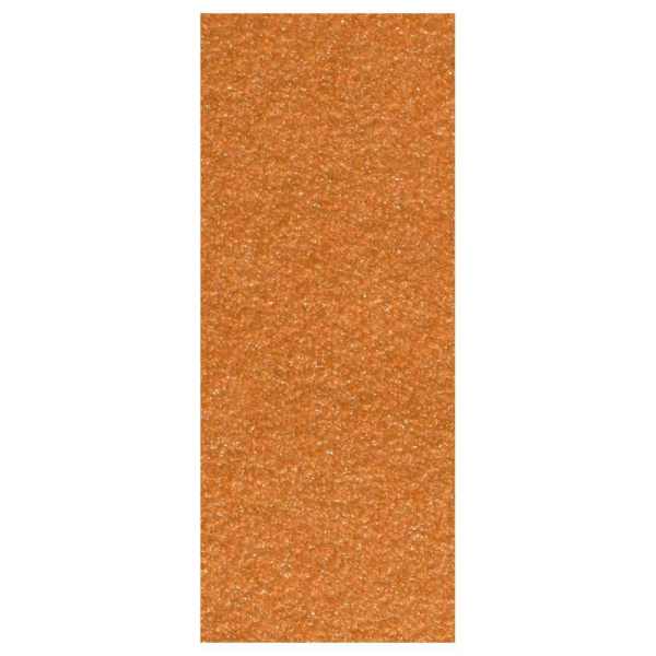 Wolfcraft Papir Brusni 93 x 230 mm GR 180 Za Drvo i Metal / 8 kom – 2048000