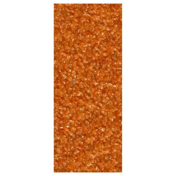 Wolfcraft Papir Brusni 93 x 230 mm GR 40 Za Drvo i Metal / 8 kom – 2052000