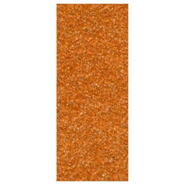 Wolfcraft Papir Brusni 93 x 230 mm GR 80 Za Drvo i Metal / 8 kom – 2053000